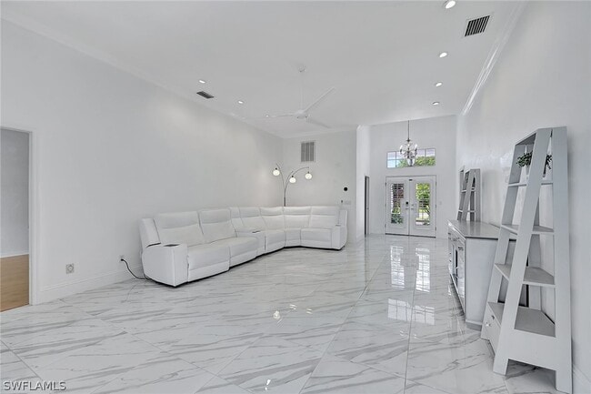 Building Photo - 7532 San Miguel Way
