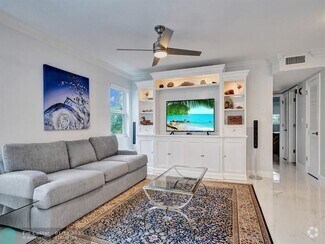 Building Photo - 1439 S Ocean Blvd