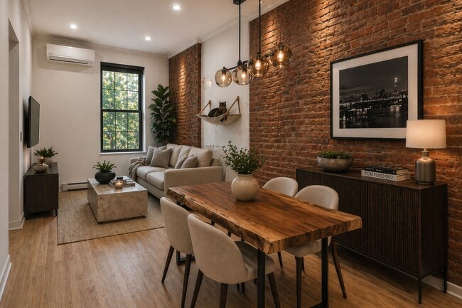 Photo - 86 Christopher St Townhome