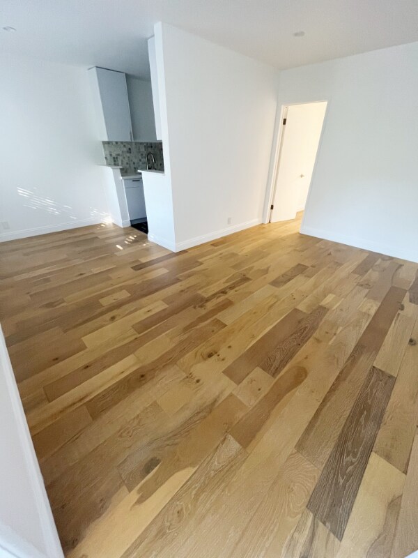 Foto del edificio - 1521 12th St