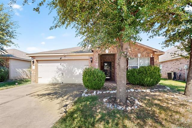 Foto del edificio - 10045 Quail Glen Dr