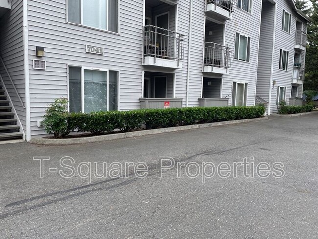 Foto del edificio - 7041 S 116th Pl