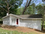 Primary Photo - 928 Needle Dr