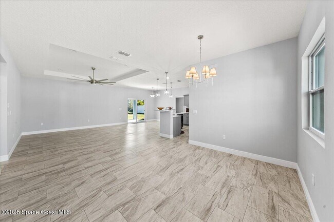 Foto del edificio - 1459 Xavier Ave SE