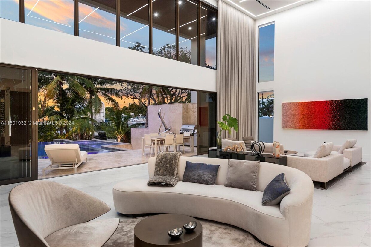 Foto del edificio - 775 NE 77th Terrace