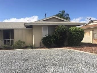Building Photo - 29163 Del Monte Dr