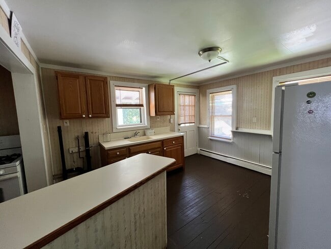 Building Photo - 57 Faber Ave