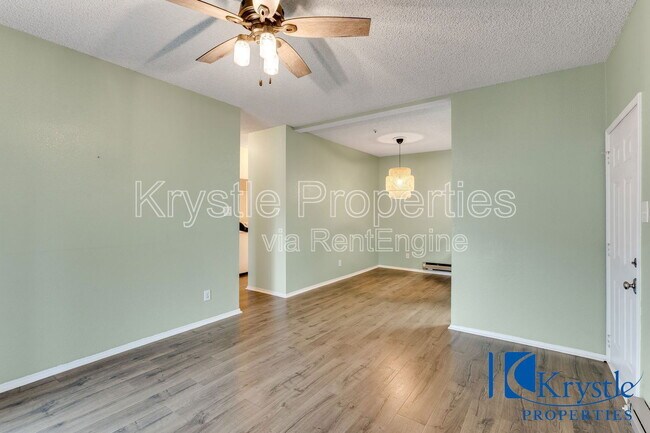 Foto del edificio - 1201 Glen Cove Pkwy