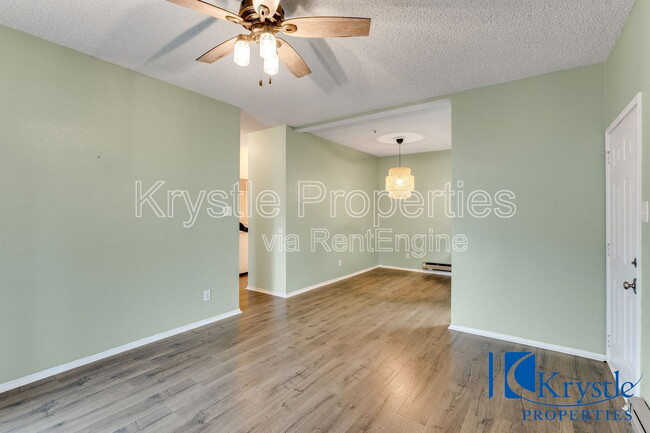 Building Photo - 1201 Glen Cove Pkwy