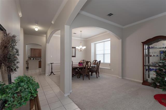 Foto del edificio - 1612 Warm Springs Dr