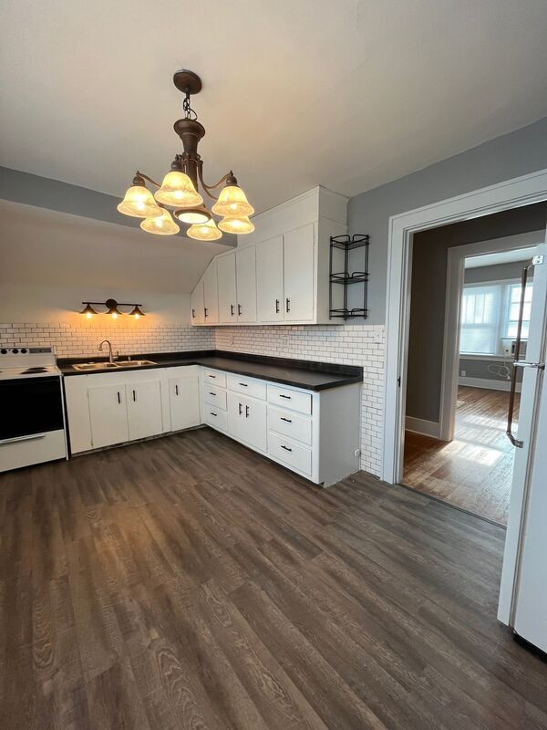 Foto del edificio - 2640 S 11th St