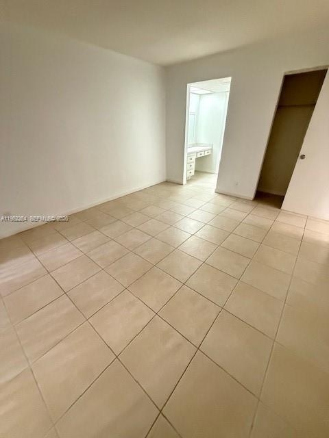 Foto del edificio - 301 Cambridge Rd