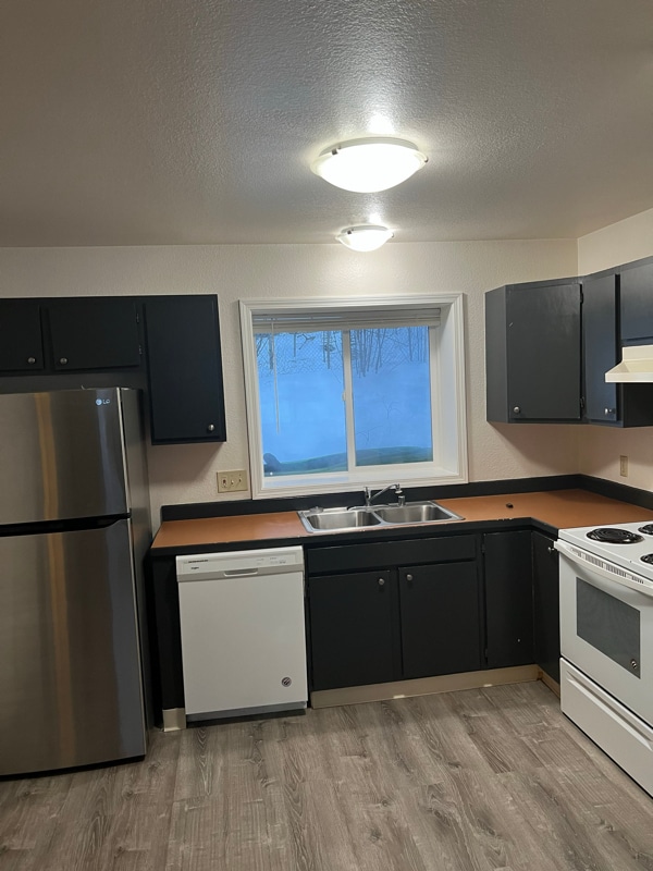Building Photo - 250 Ponderosa Loop