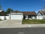 Foto principal - 1067 Violet St