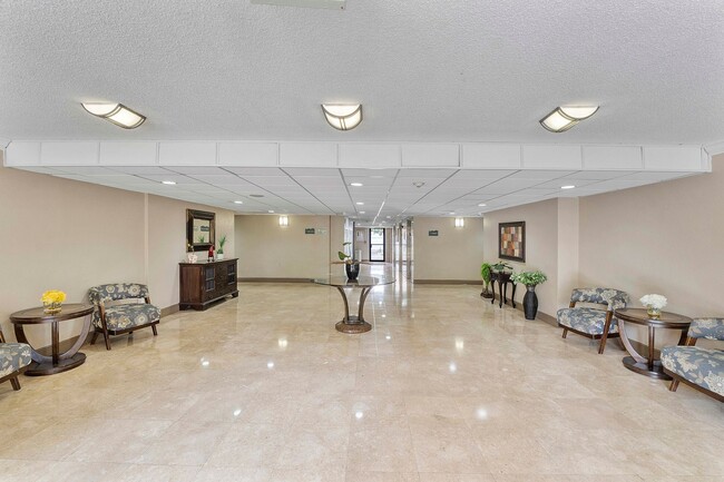 Photo - 1805 Sans Souci Blvd Apartment