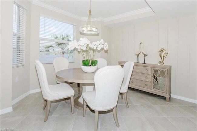 Foto del edificio - 5583 Double Eagle Cir