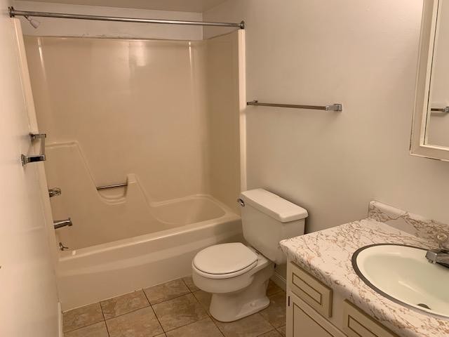 Foto del edificio - 46 Woodbridge Park
