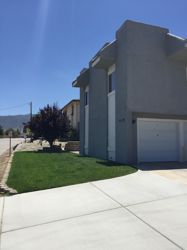 Building Photo - 21321 Golden Hills Blvd