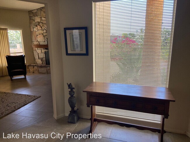 Foto del edificio - 3 br, 3 bath House - 2700 Plaza Hermosa