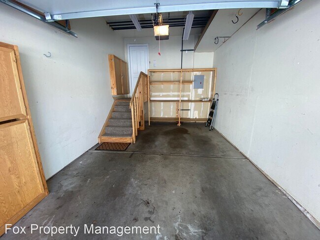 Building Photo - 2 br, 2 bath House - 378 Owl Drive