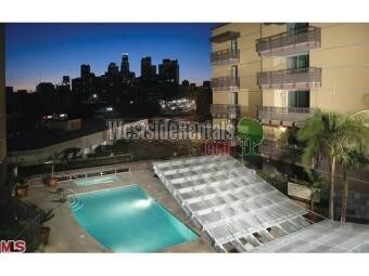 Foto principal - 629 Traction Ave