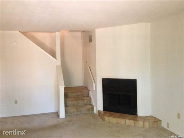 Building Photo - 2 br, 2 bath Townhome - 24831 Cashmere Ct