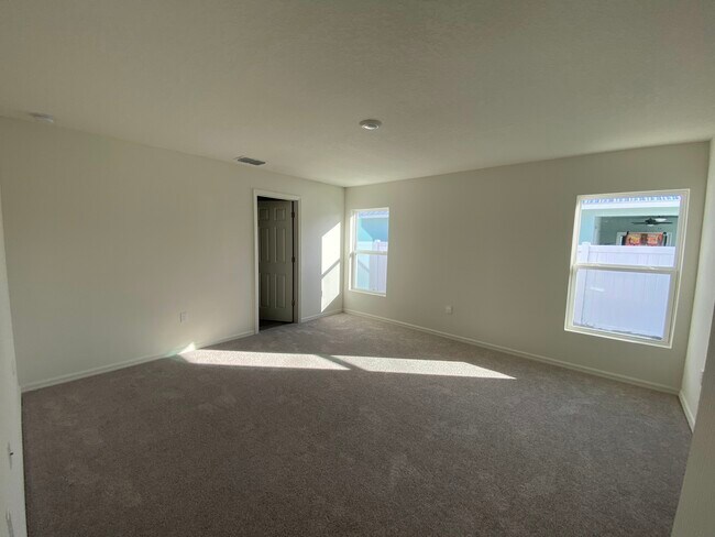 Foto del edificio - 4602 SW Quezon St
