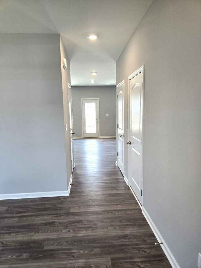 Building Photo - 1261 Marlena Ln