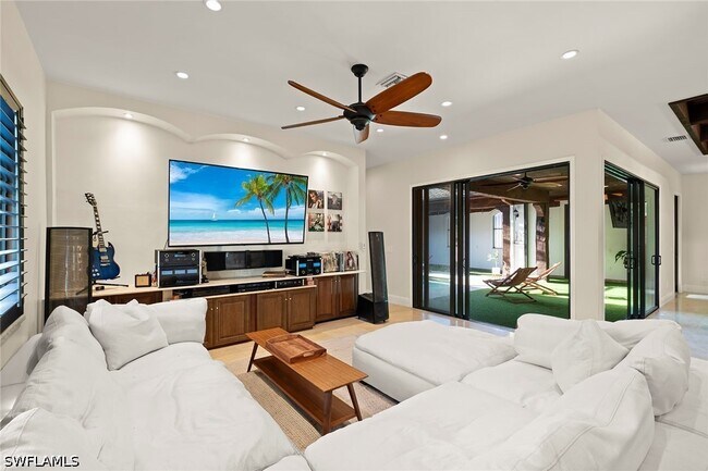 Foto del edificio - 2605 64th St SW