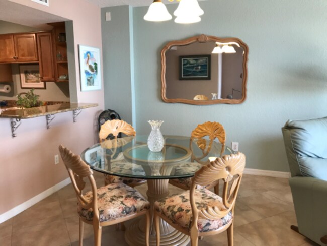 Building Photo - 6005 River Run Dr