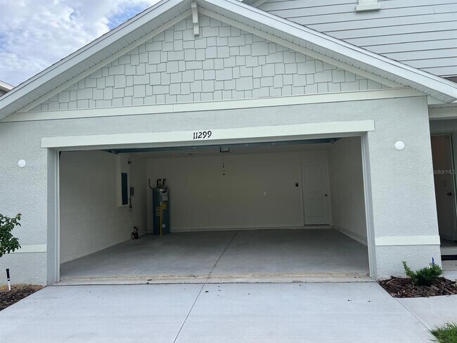 Building Photo - 11299 SE 67th Cir