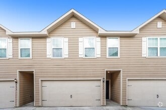 Building Photo - 552 Solomon Ln