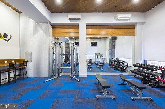 Foto del edificio - 2102 Walnut St
