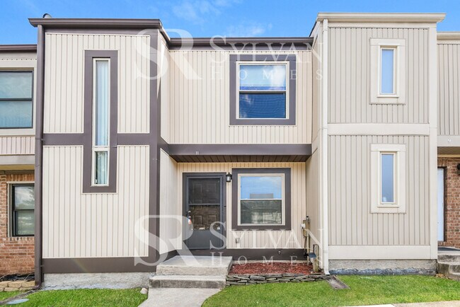 Building Photo - Living where You Love is Good for your Heart!