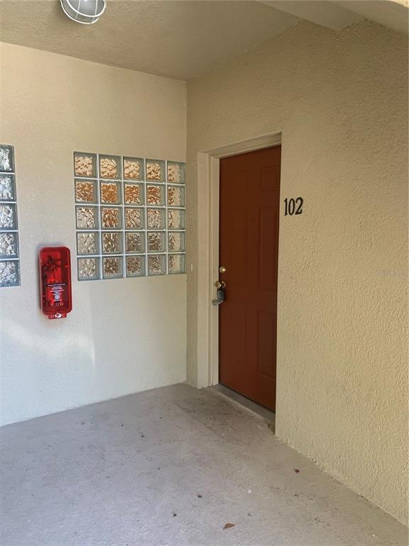 Foto del edificio - 6017 Portsdale Pl