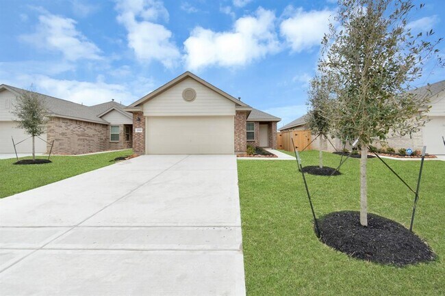 Building Photo - 26918 Lantana Cyn Dr