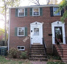 Building Photo - 1504 Wayne St