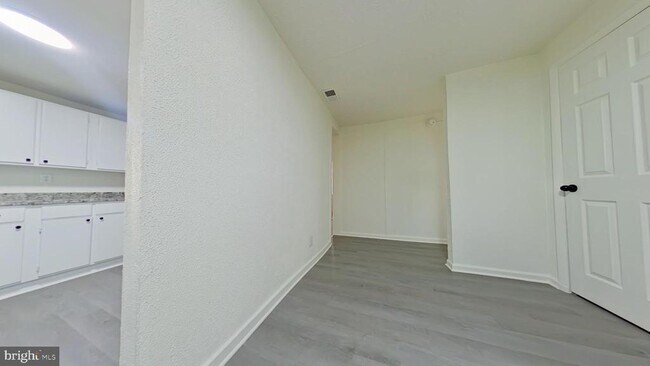 Foto del edificio - 548 -1/2 N Loudoun St