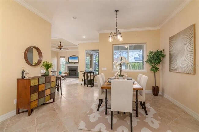 Foto del edificio - 3970 Serenity Cir