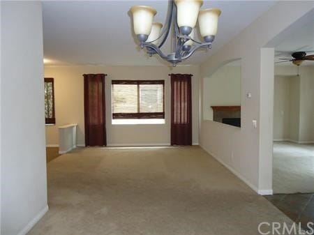 Building Photo - 1379 Valley Rose Way
