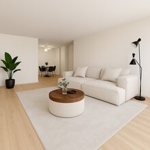 Building Photo - Las Palmas Apartments