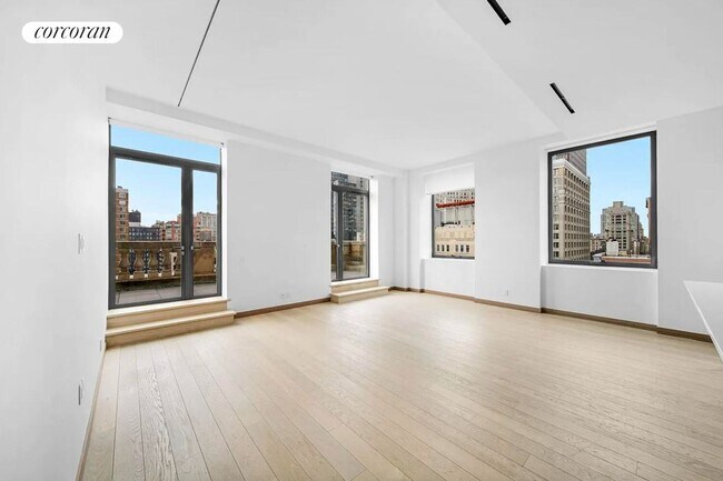 Building Photo - 88 Lexington Ave