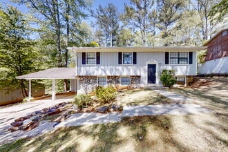 Building Photo - 4674 Big Valley Ct
