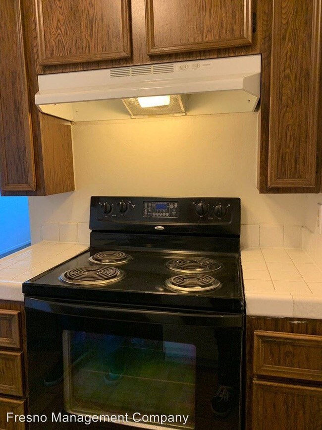 Foto del edificio - 4550 E Fountain Way