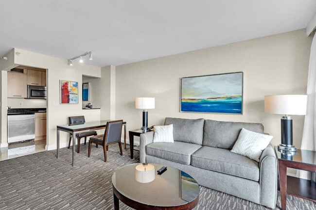 Foto del edificio - 2670 E Sunrise Blvd