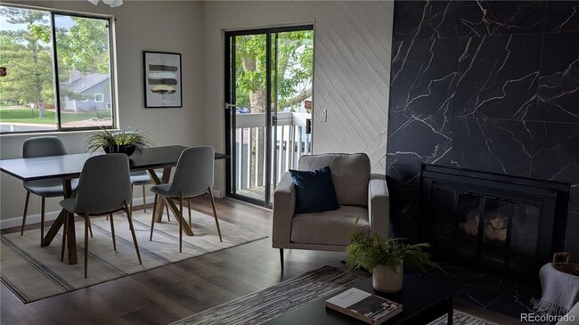 Foto del edificio - Remodeled Spinnakers Run Condo