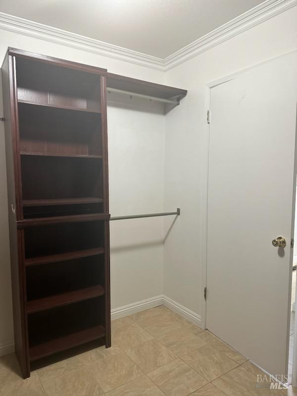 Foto del edificio - 1737 Southwood Dr