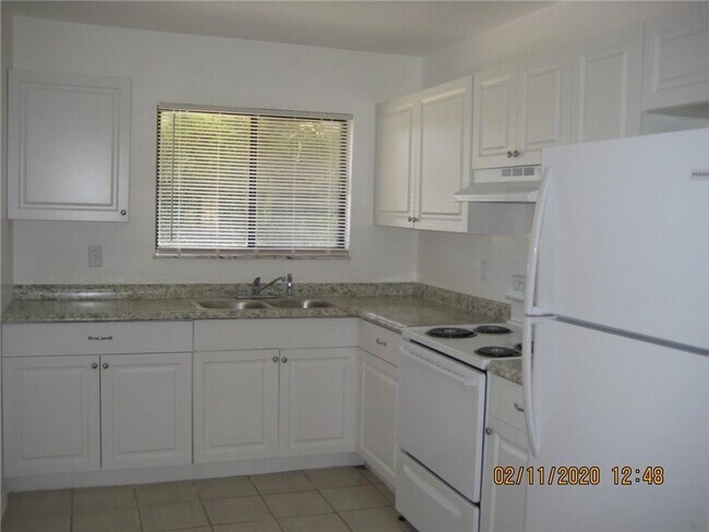 Foto del edificio - VERO BEACH HIGHLANDS