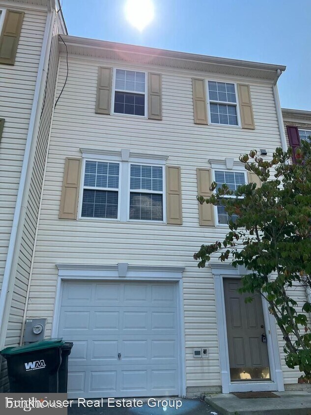 406 Hupps Hill Ct, Strasburg, VA 22657 House Rental in Strasburg, VA