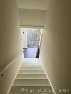 Foto del edificio - 123 Westport Rd